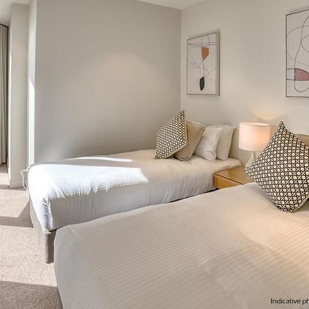 Encore Broadbeach - Official Gold Coast Extérieur photo