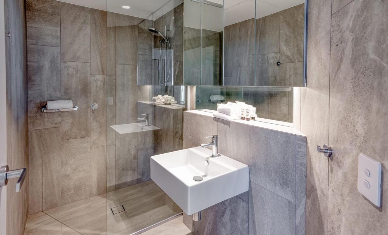 Encore Broadbeach - Official Gold Coast Extérieur photo