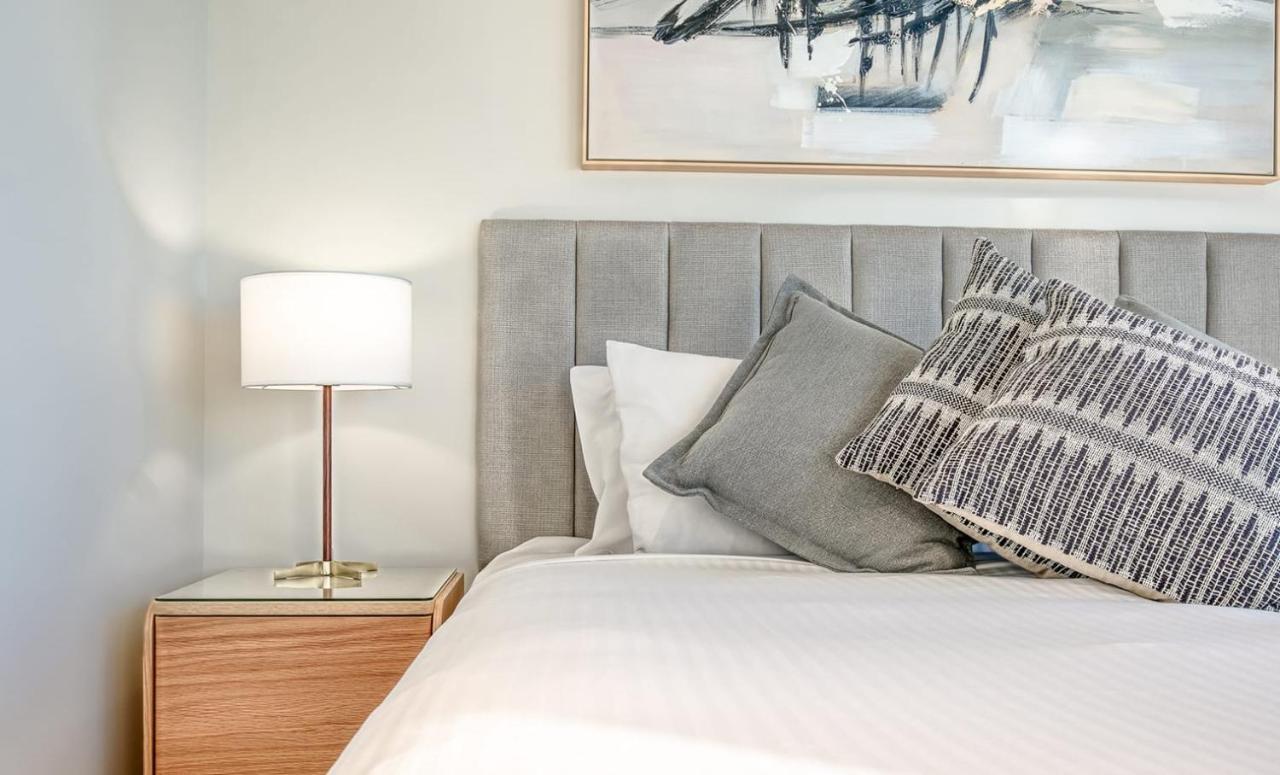 Encore Broadbeach - Official Gold Coast Extérieur photo