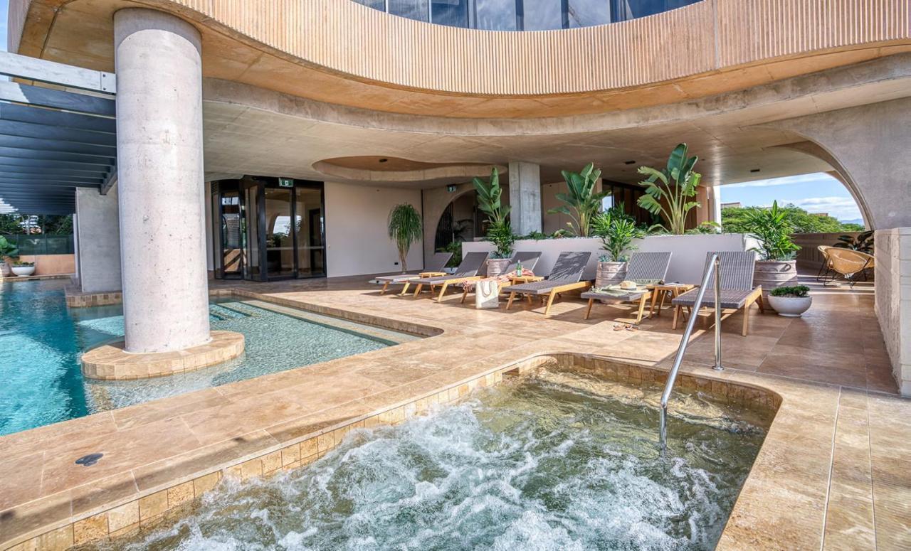 Encore Broadbeach - Official Gold Coast Extérieur photo