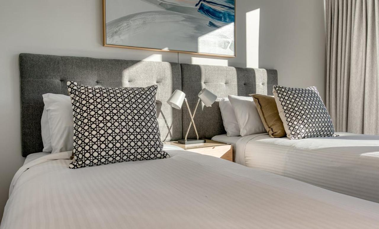 Encore Broadbeach - Official Gold Coast Extérieur photo