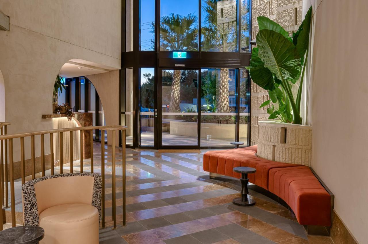 Encore Broadbeach - Official Gold Coast Extérieur photo