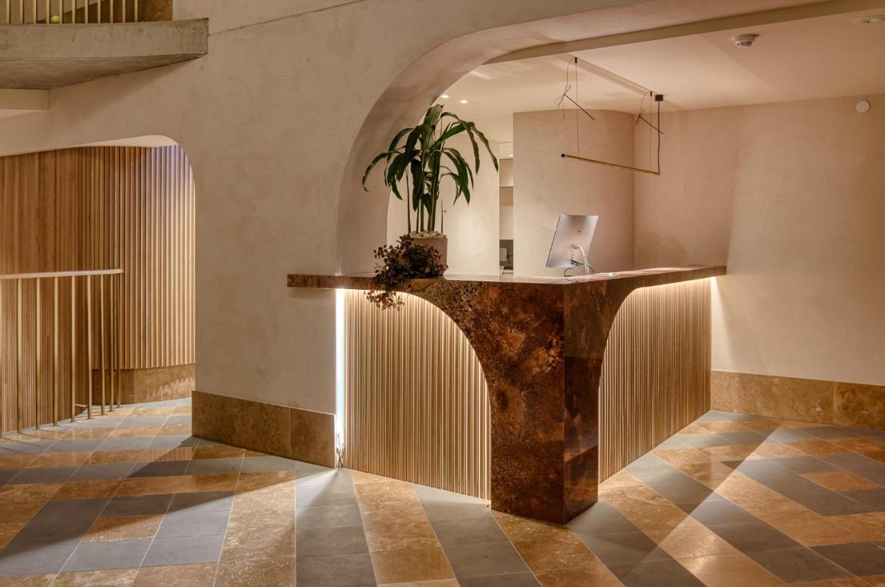 Encore Broadbeach - Official Gold Coast Extérieur photo