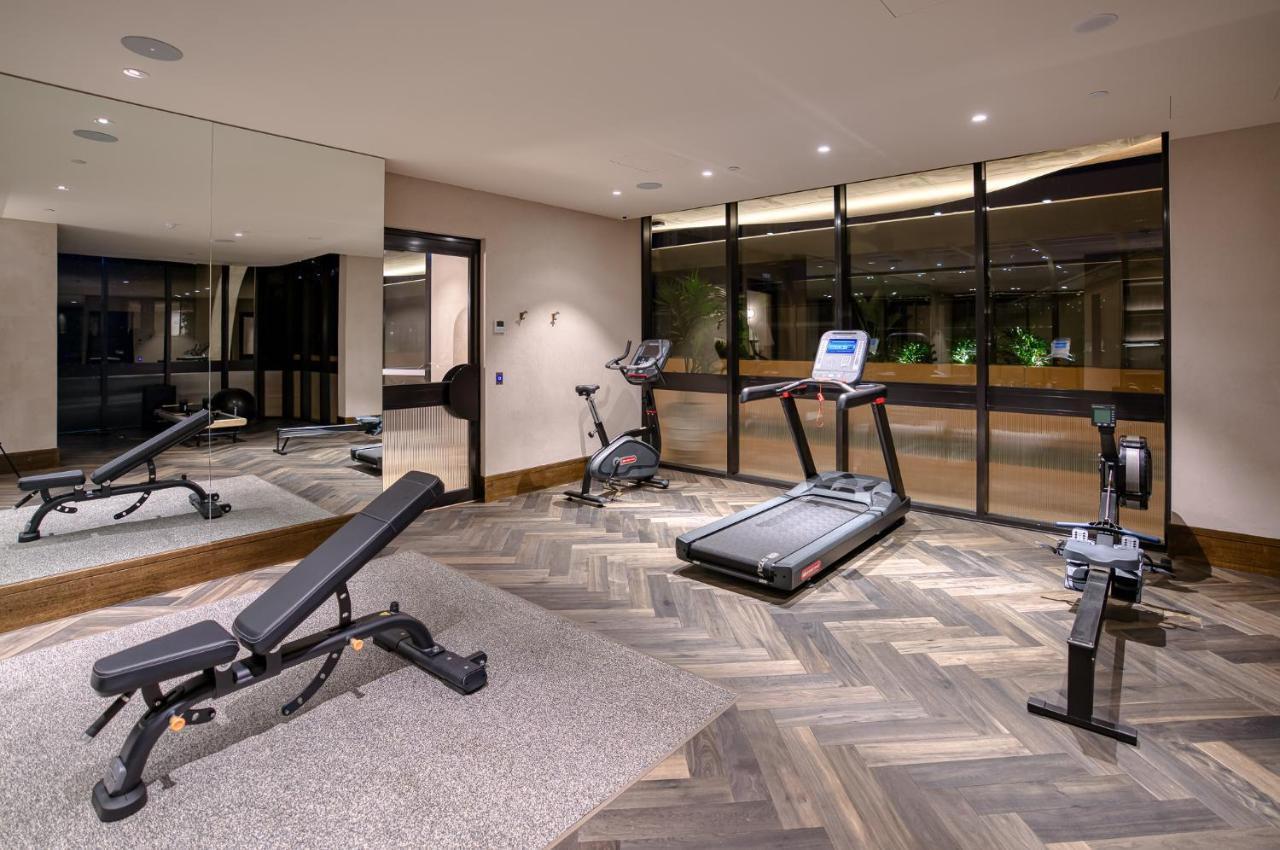 Encore Broadbeach - Official Gold Coast Extérieur photo