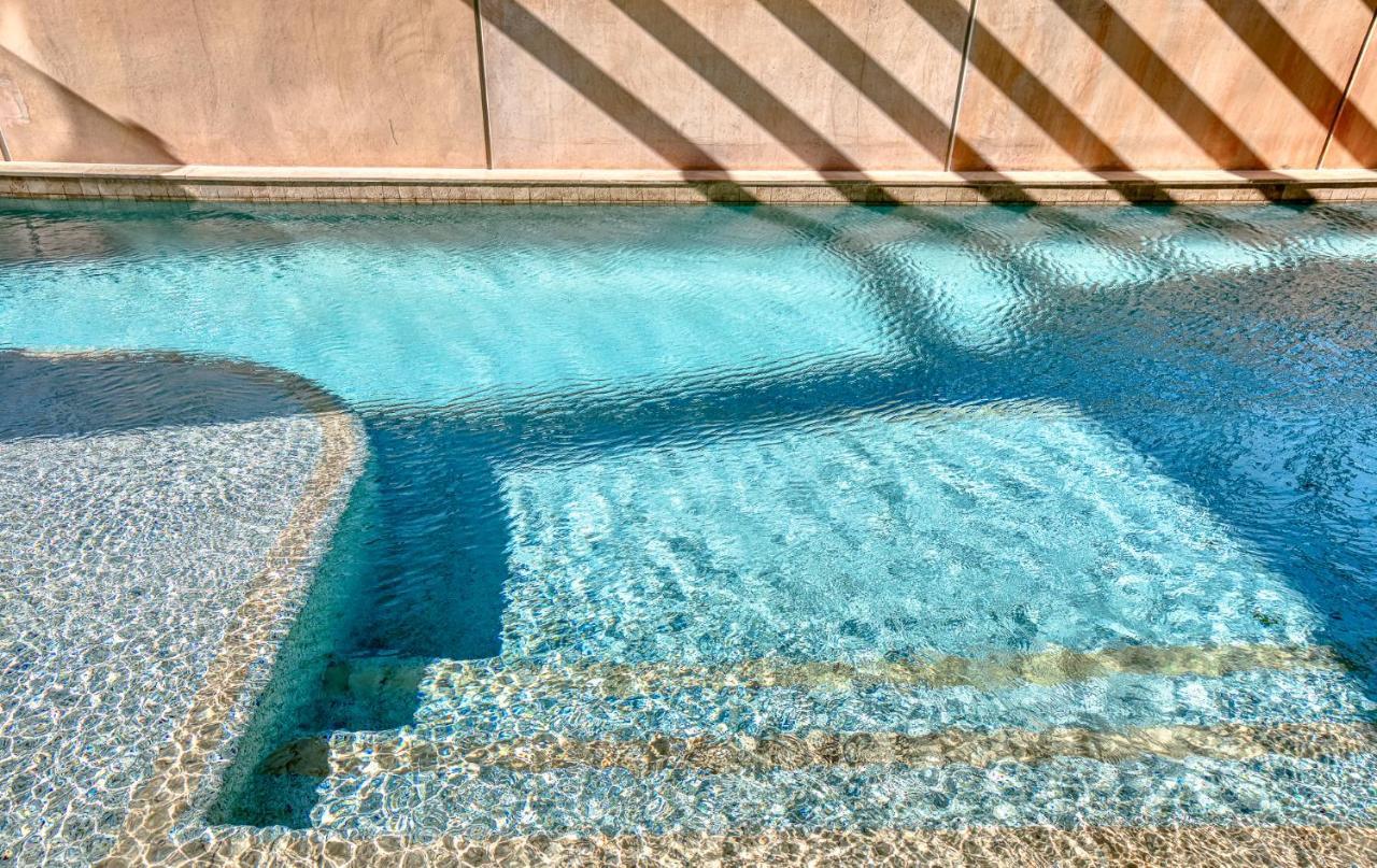 Encore Broadbeach - Official Gold Coast Extérieur photo