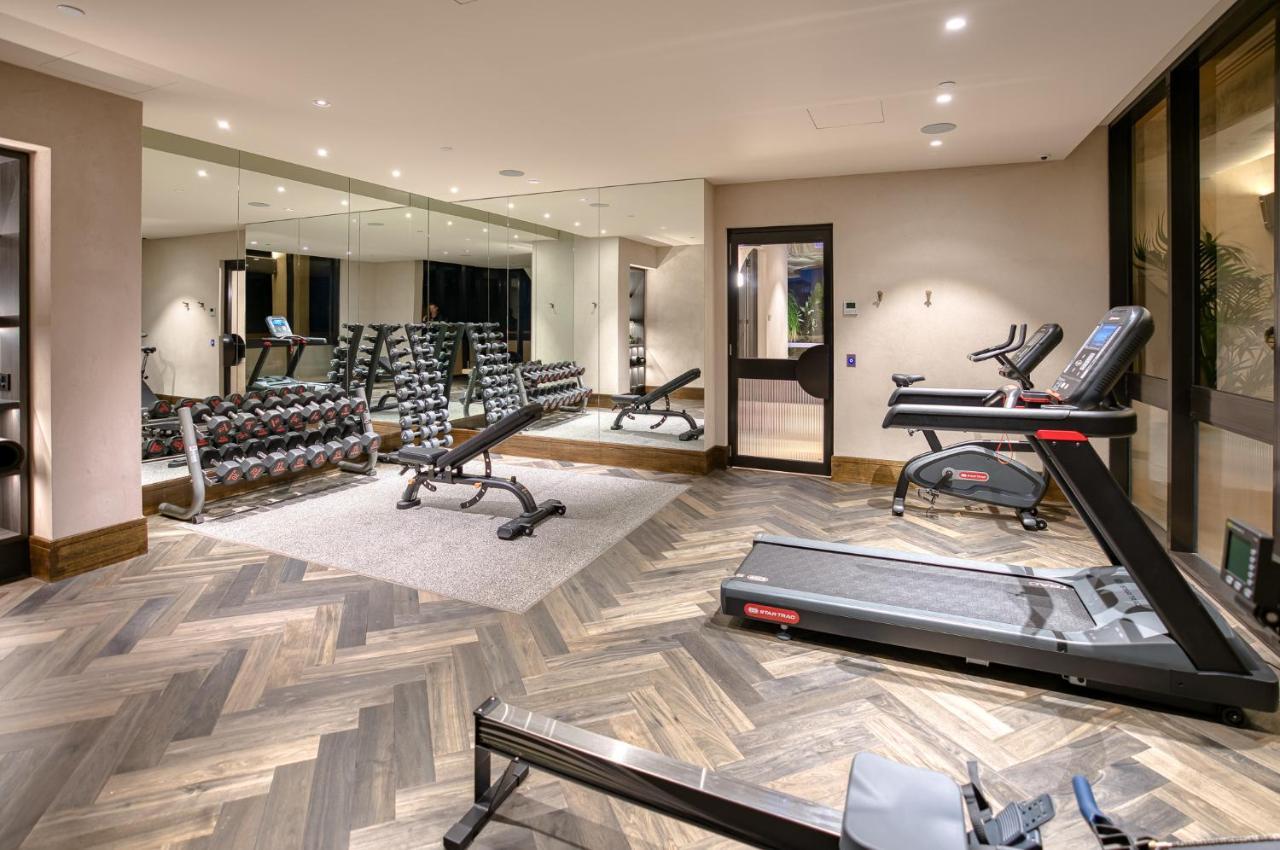 Encore Broadbeach - Official Gold Coast Extérieur photo