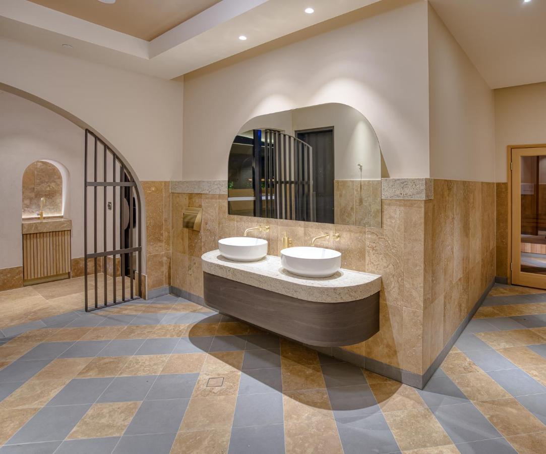 Encore Broadbeach - Official Gold Coast Extérieur photo