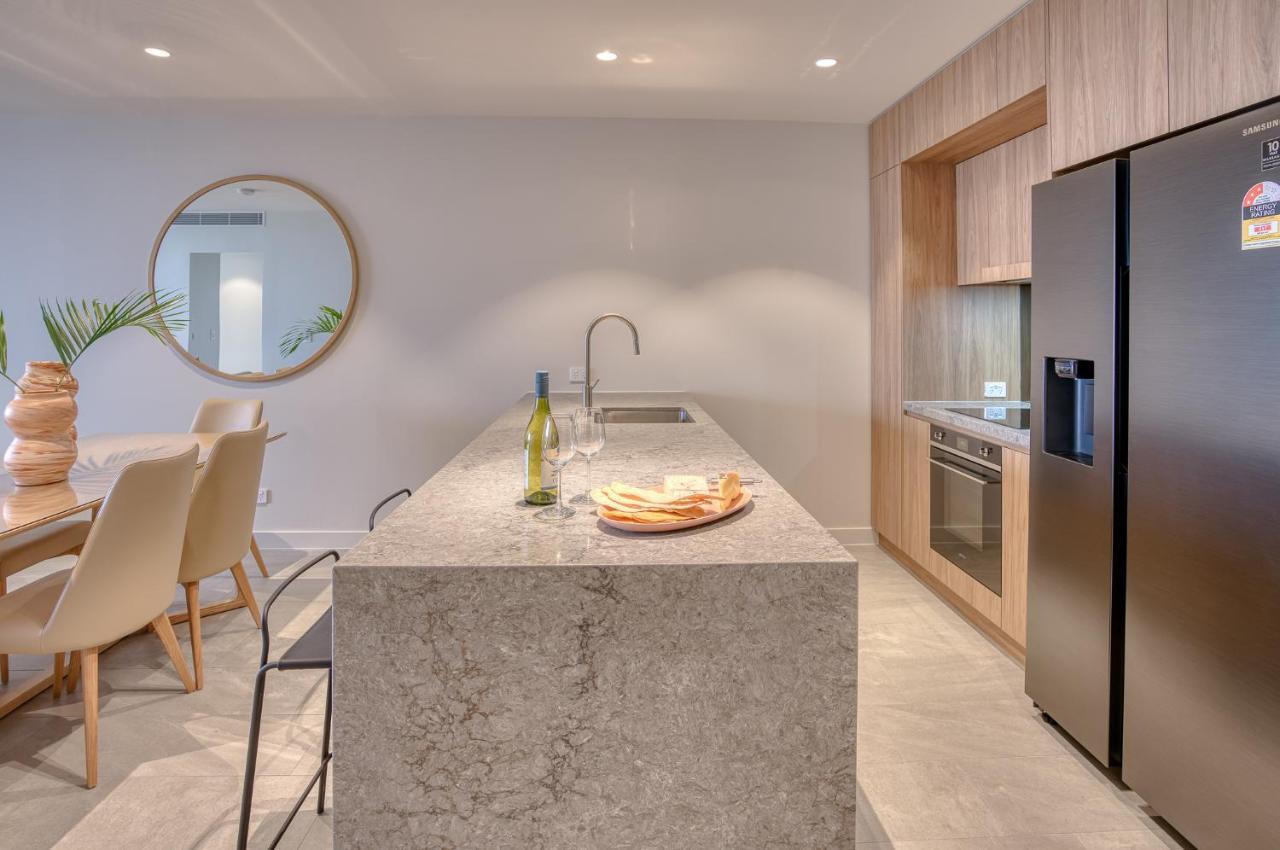 Encore Broadbeach - Official Gold Coast Extérieur photo