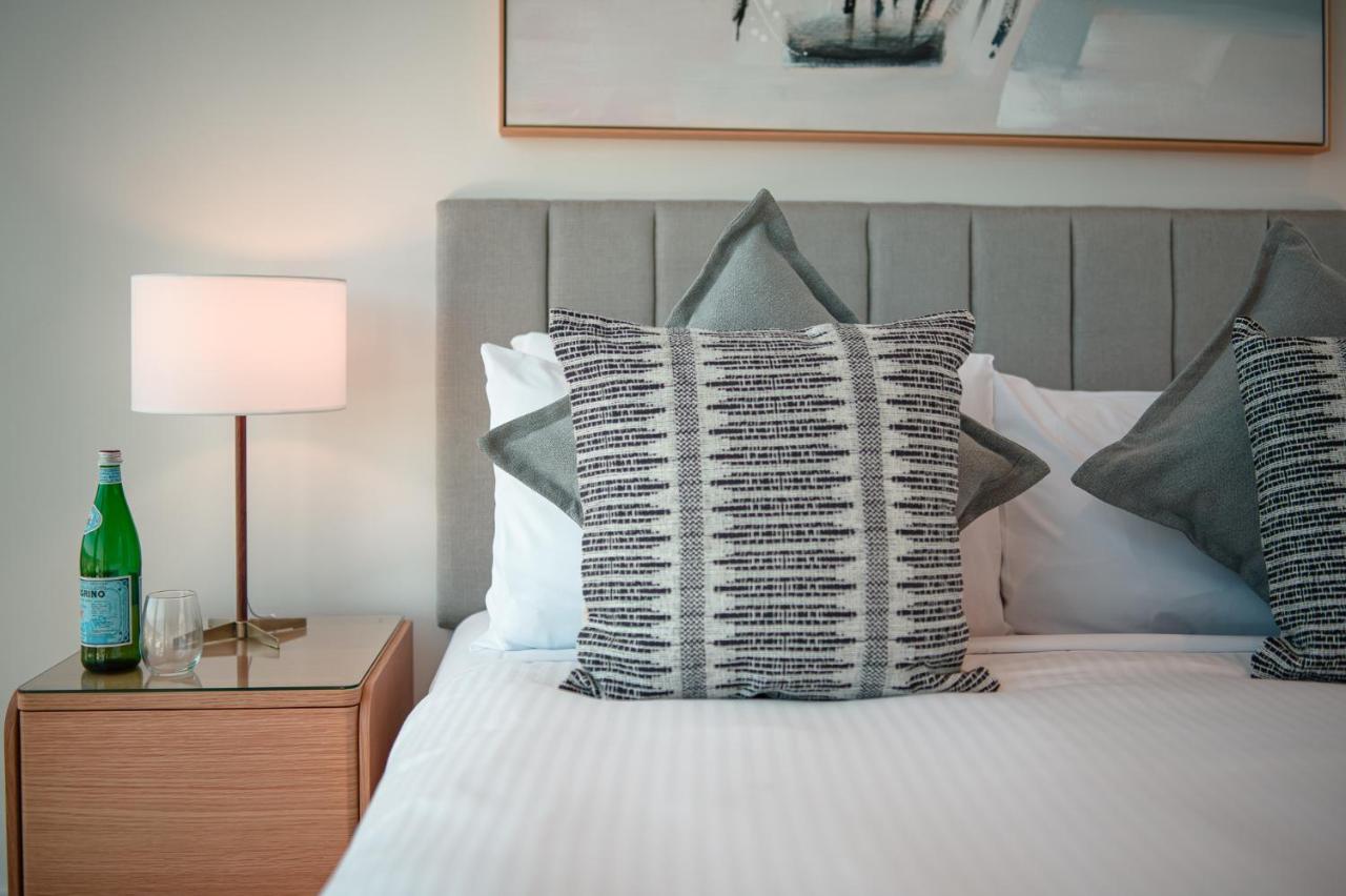 Encore Broadbeach - Official Gold Coast Extérieur photo