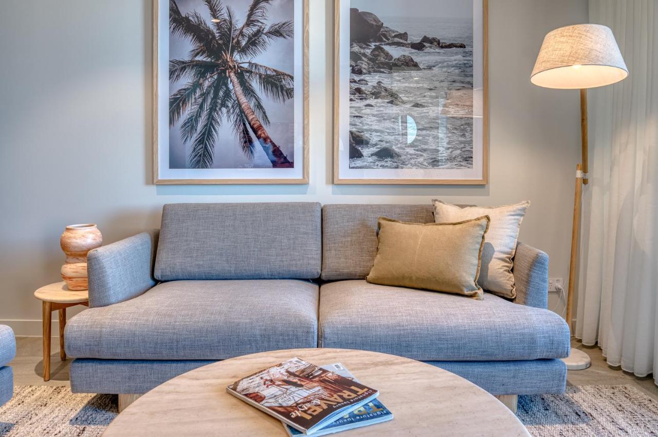 Encore Broadbeach - Official Gold Coast Extérieur photo