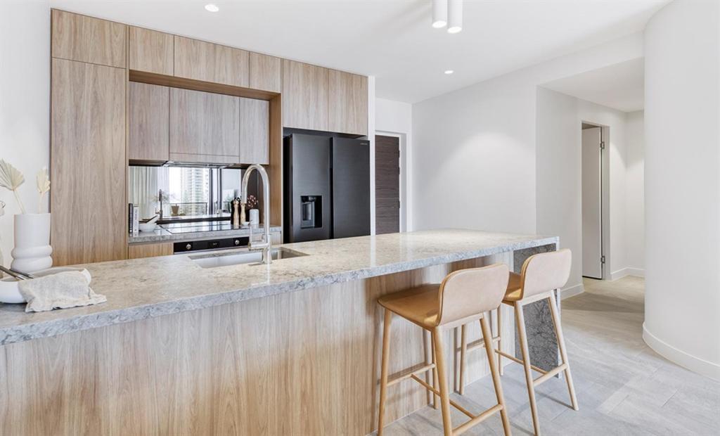 Encore Broadbeach - Official Gold Coast Extérieur photo