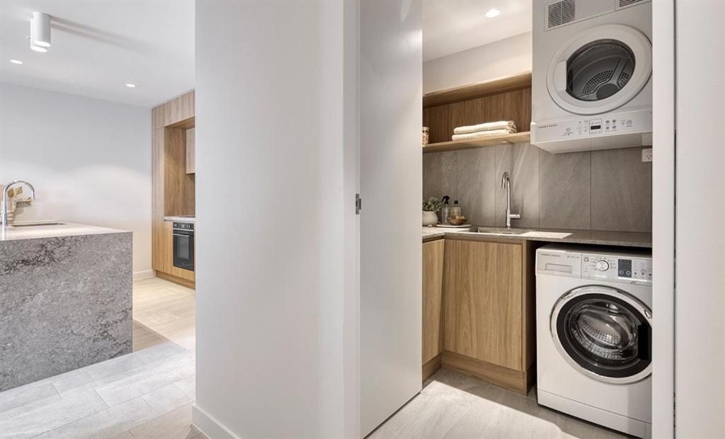 Encore Broadbeach - Official Gold Coast Extérieur photo